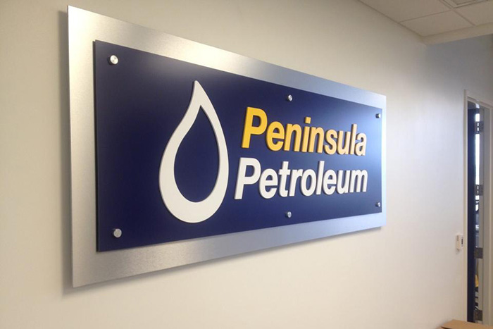 Peninsula Petroleum