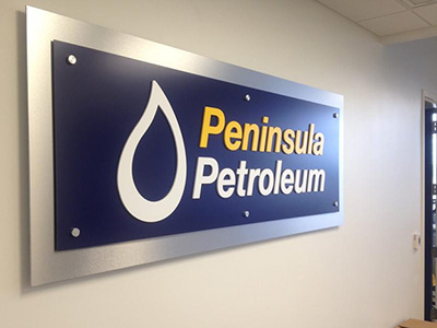 Peninsula Petroleum