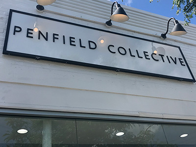 Penfield Collective