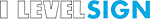 I level Signs