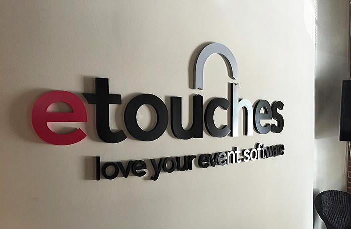 etouches