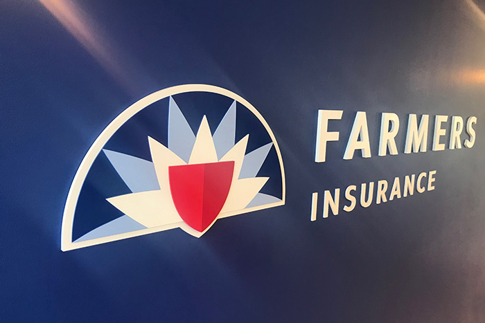Farmers Insurance