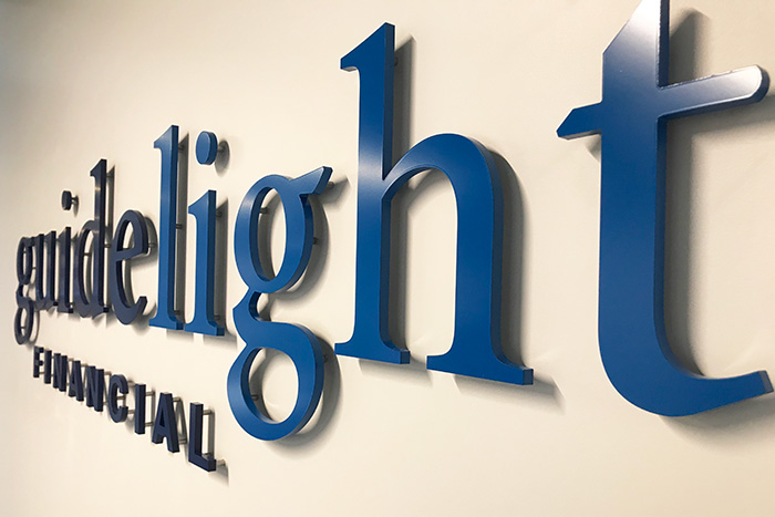 Guidelight Finanical
