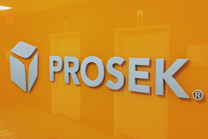 Prosek
