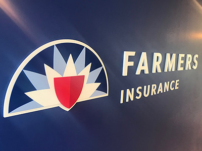 Farmers Insurance