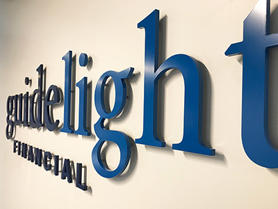 Guidelight Finanical