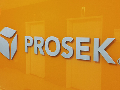 Prosek