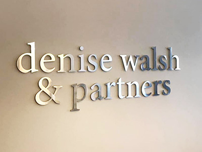 Denise Walsh and Partners