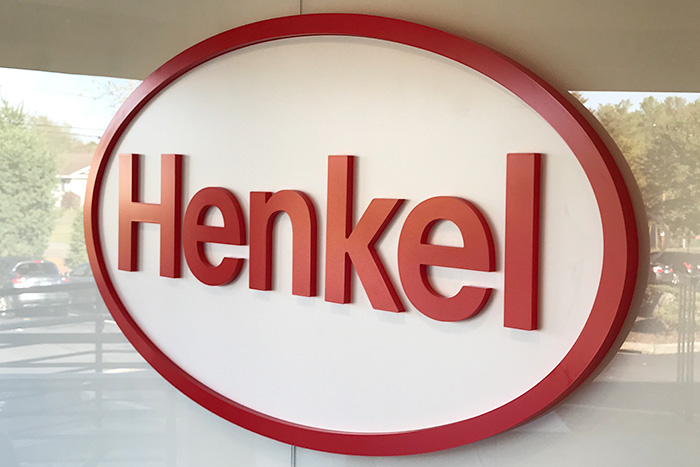 Henkel