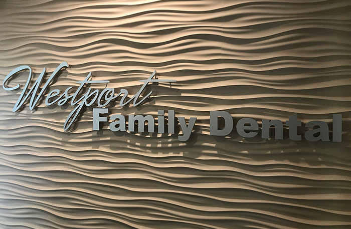 Westport Family Dental Practise
