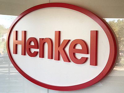 Henkel