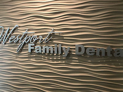 Westport Family Dental Practise