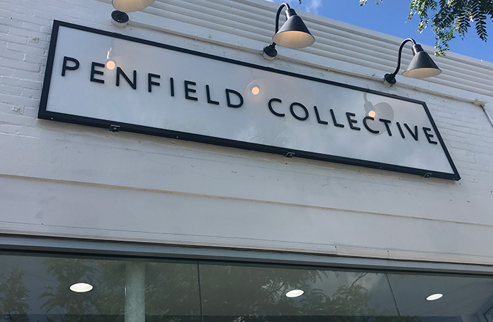 Penfield Collective