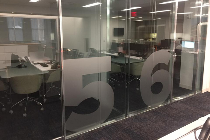 56
