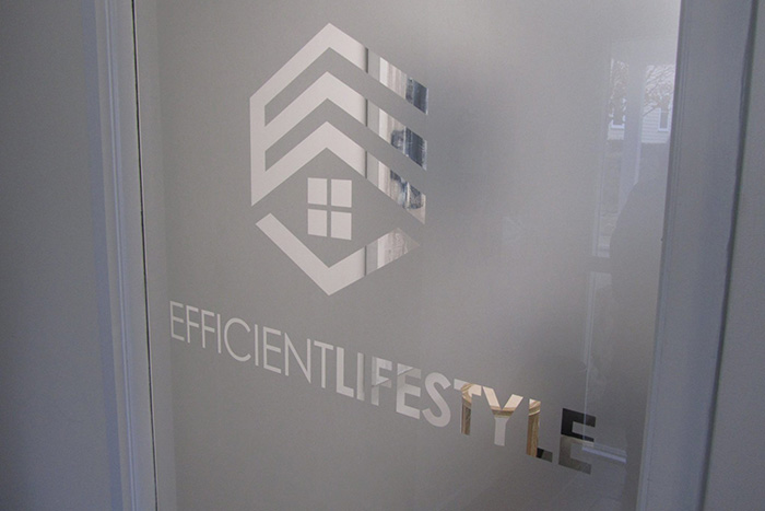Efficient Lifestyle