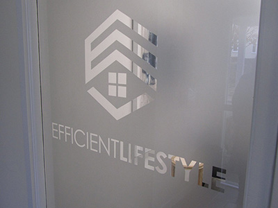 Efficient Lifestyle